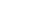 icon đá gà