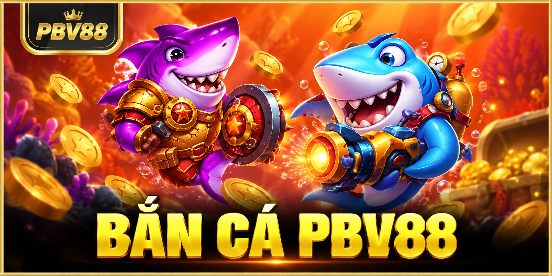 Ảnh giao diện danh mục giải trí và thể thao của PBV88