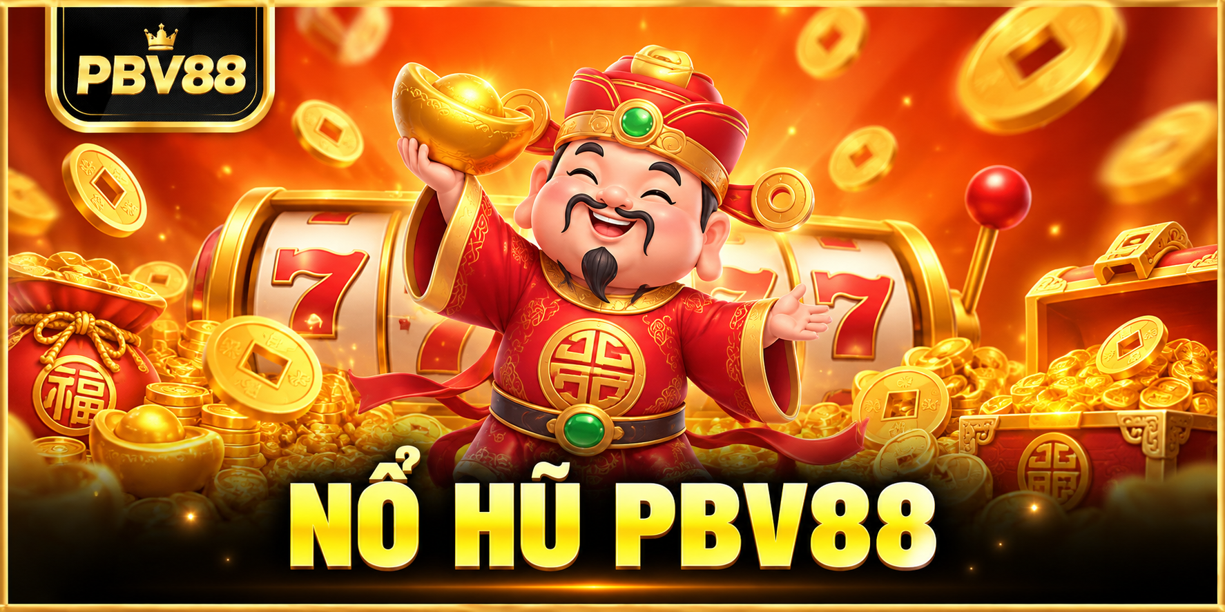 Ảnh minh họa danh mục game bài và bắn cá PBV88